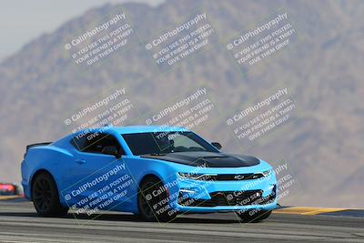 media/Mar-30-2025-Pro Autosports (Sun) [[34ff8f16e0]]/5-Green Group/Session 1 (Turn 9)/